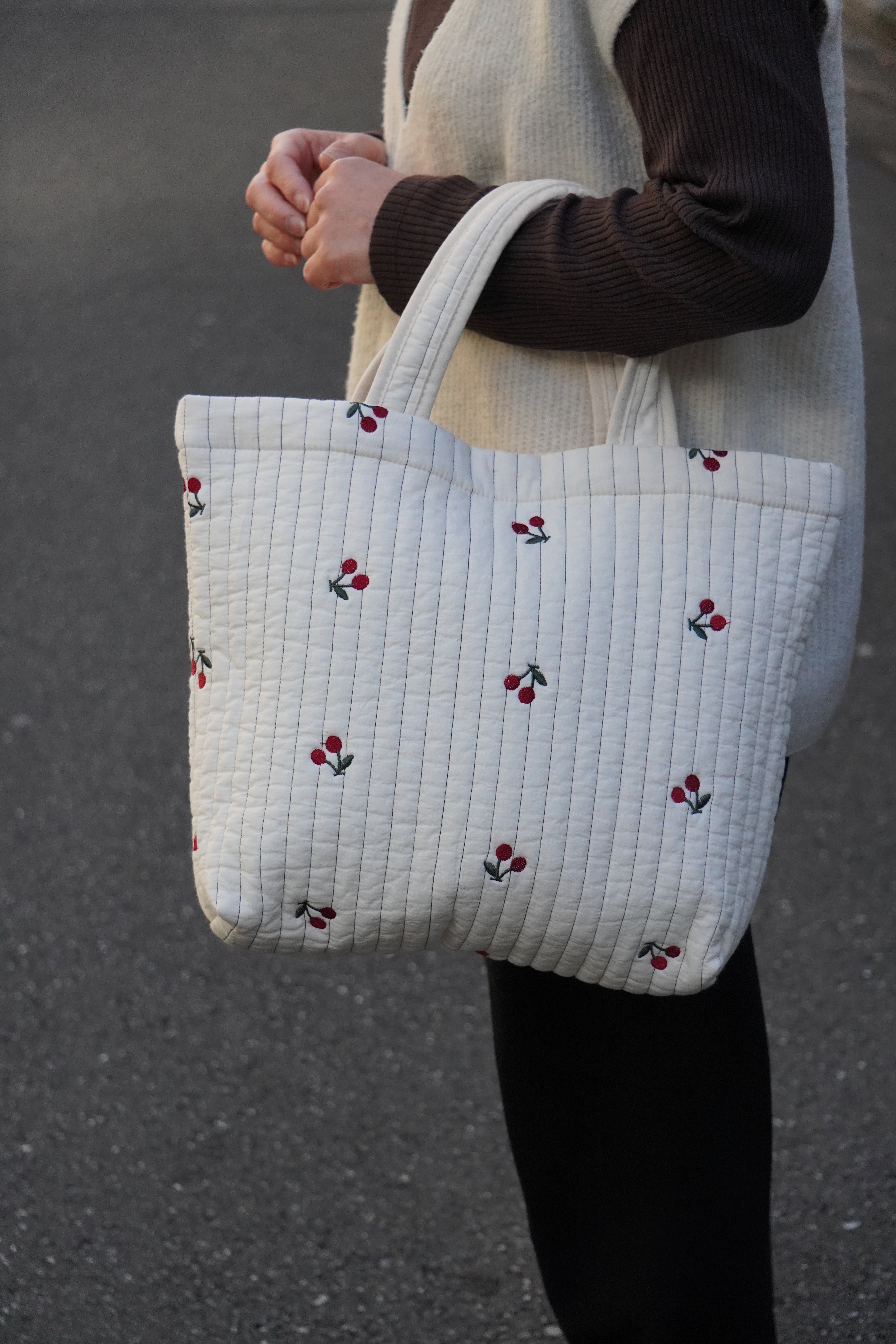 DSC00372_1.jpg?v=1736138750&