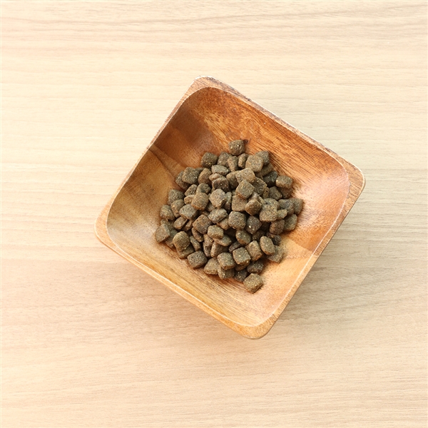 ELMO エルモ プロフェッショナーレ サーモンライス 800g