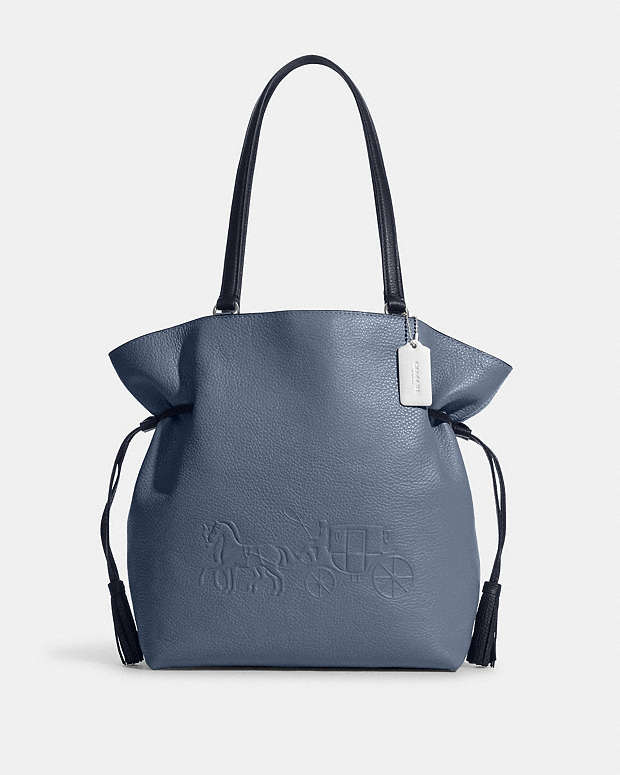 公式】コーチアウトレット | アンディ トート