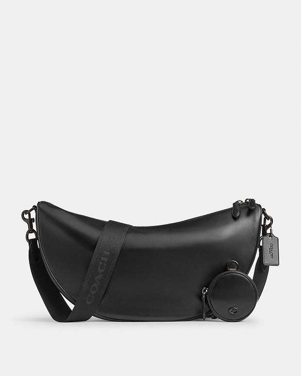 公式】COACH – コーチ | ホール ソフト スリング バッグ 45