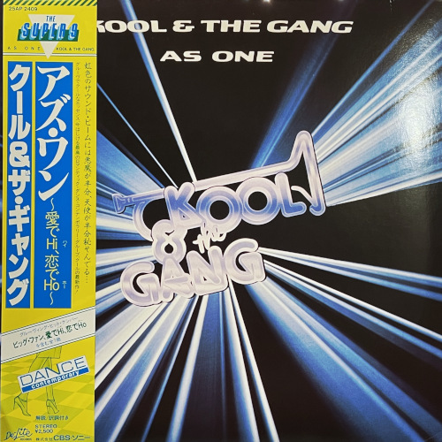 COCONUTS DISK WEBSTORE / 80's Soul / Modern Soul / Boogie