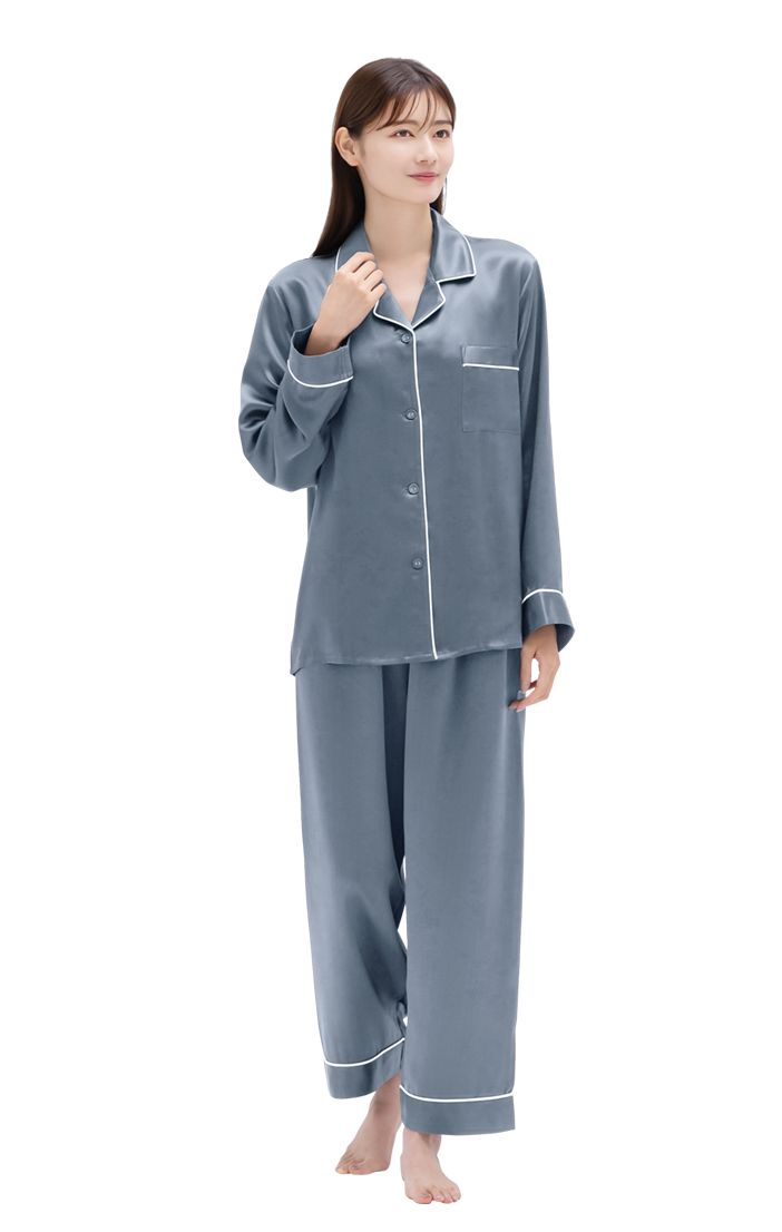 シルク パジャマ｜【公式】COCOSILK（ココシルク） – COCOSILK 公式