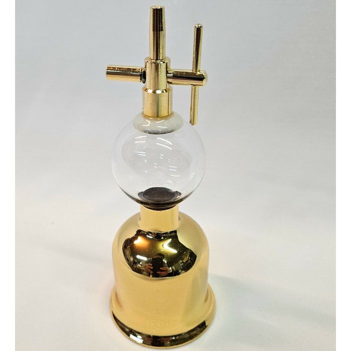 メーカー・ブランドから探す オージ パーツ・備品 WD-60 コーヒー器具