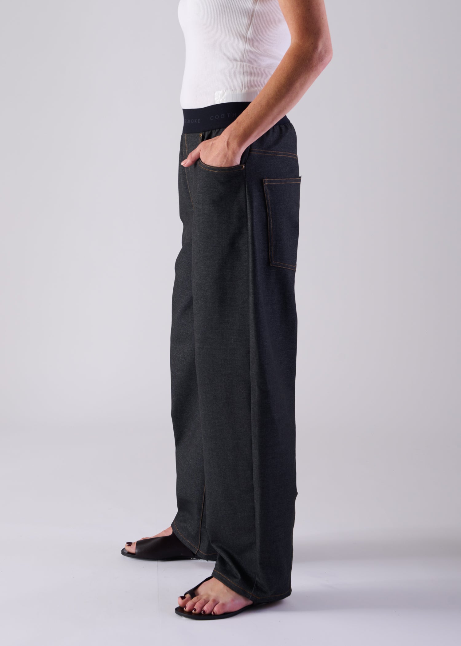 COLLECTION 14 – tagged 