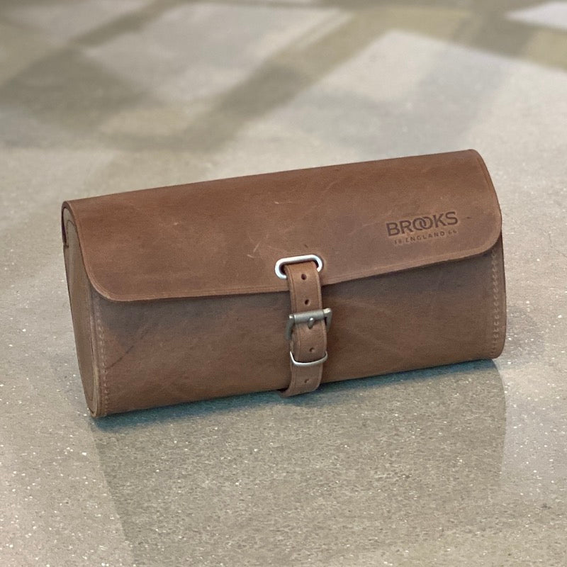 CHALLENGE TOOL BAG LARGE – COG TOKYO