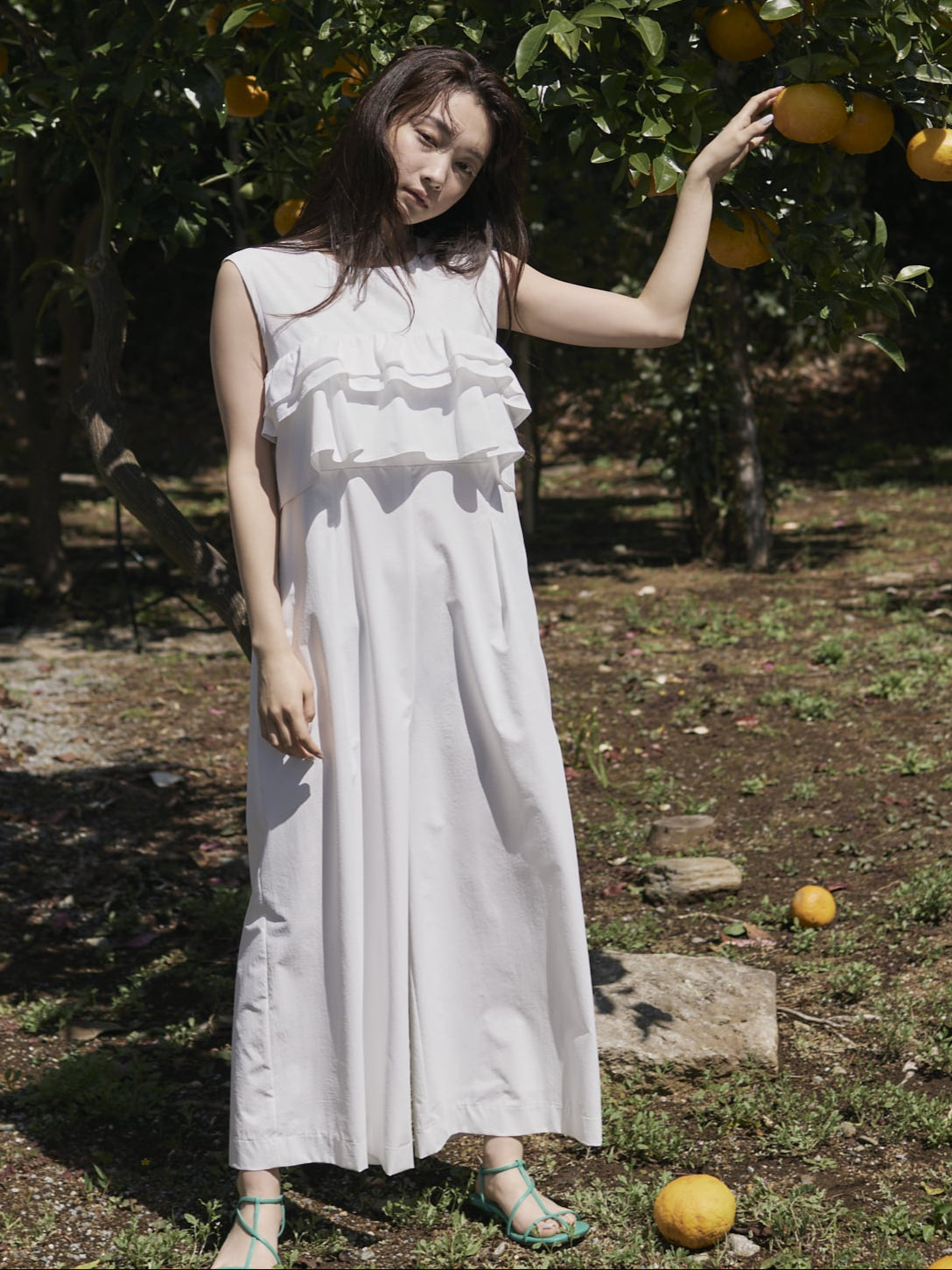 STRATA全商品 – COHINA STORE