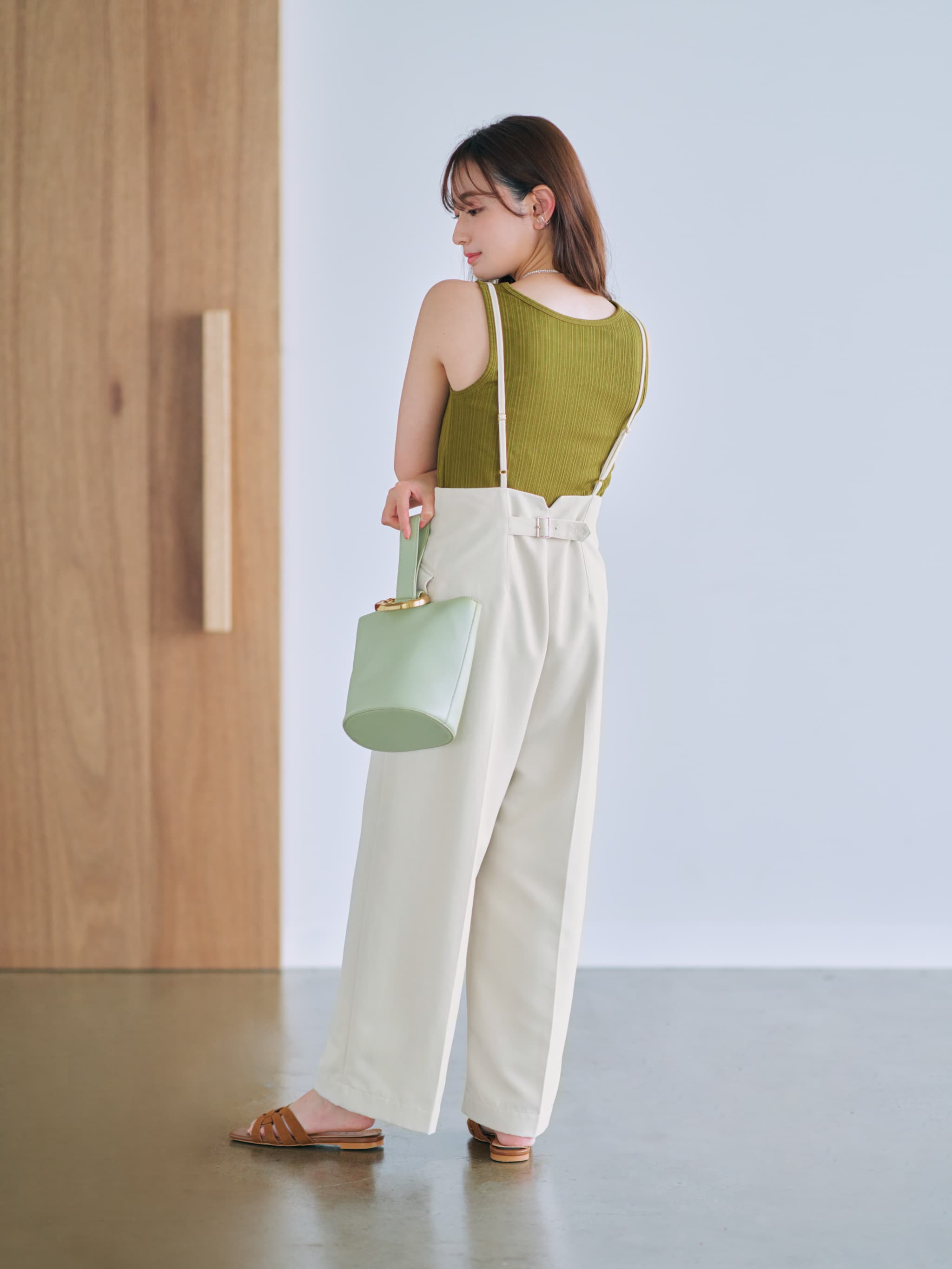 s0541-Edit_d31fb2bf-b766-4cbb-