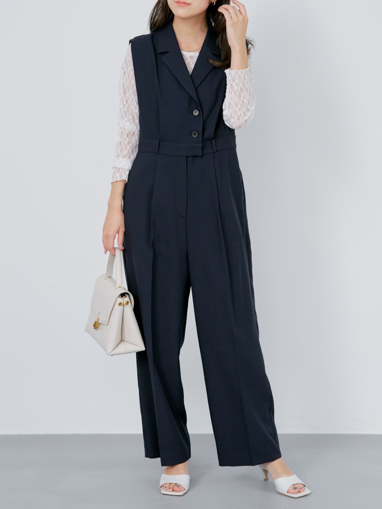 オールインワン | COHINA STORE