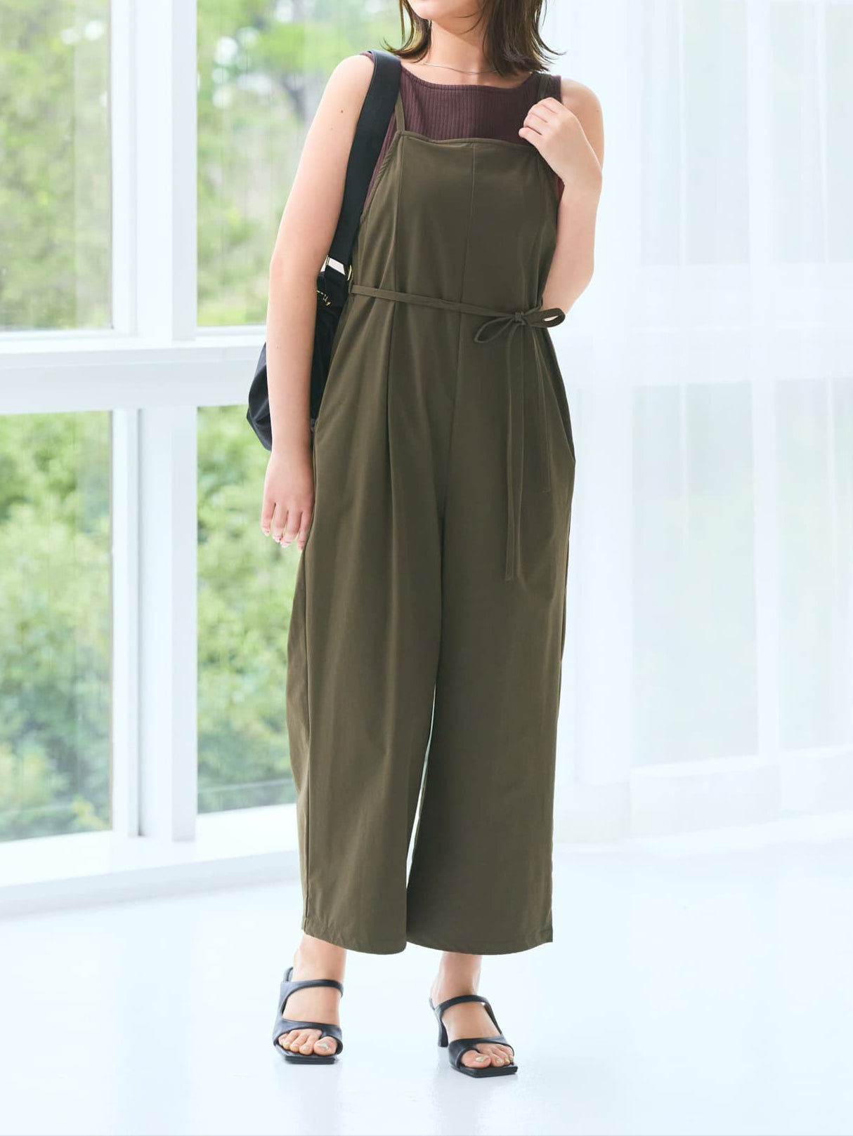 オールインワン | COHINA STORE