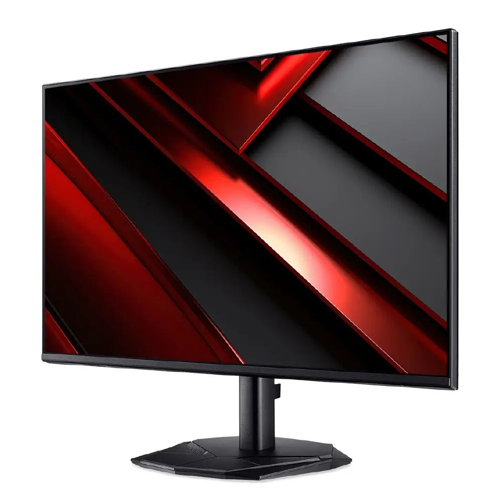 Acer Nitro ゲーミングモニター 23.8インチ IPS フルHD 非光沢 120Hz