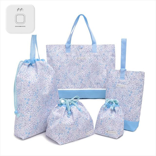 入園入学5点セット — COLORFUL CANDY STYLE