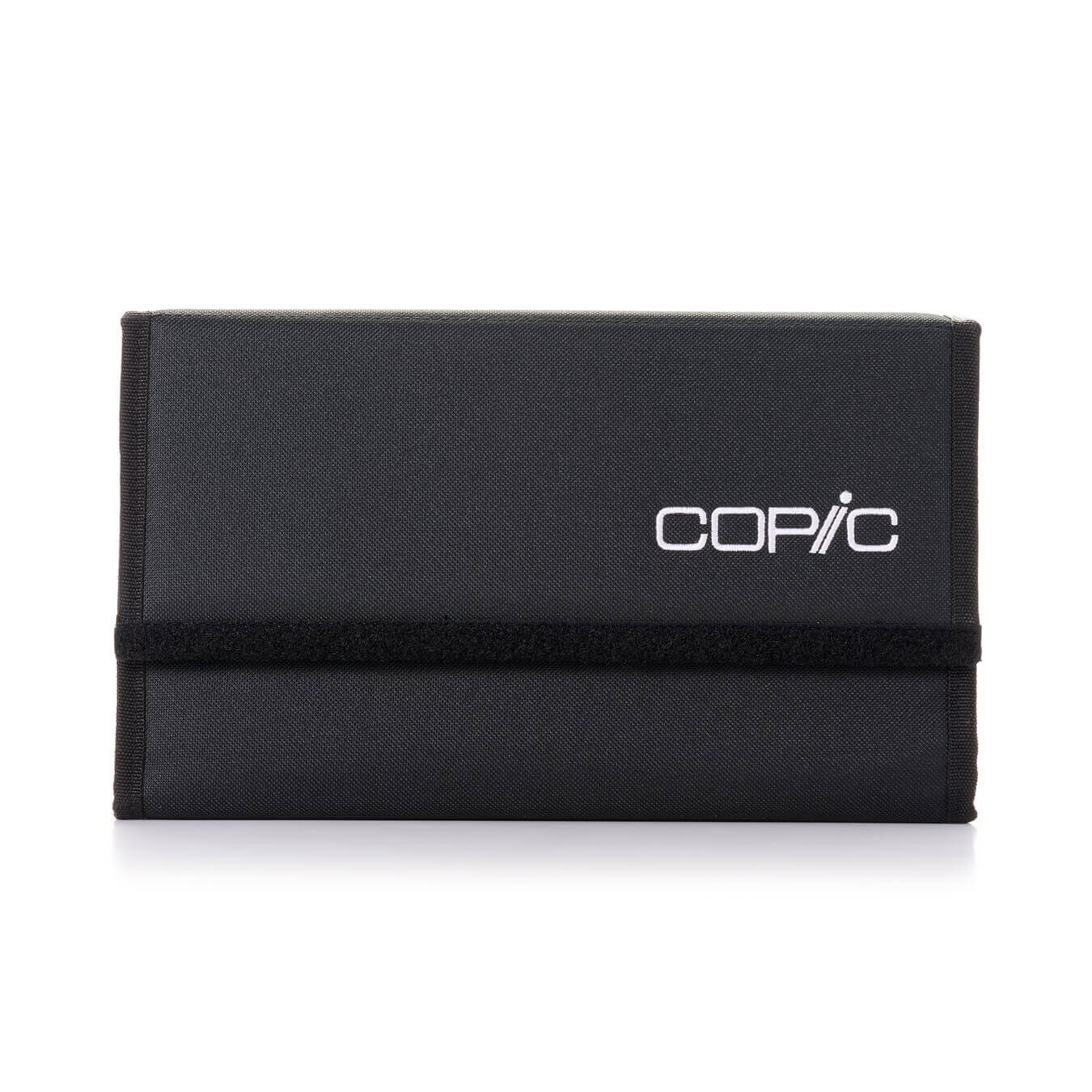 コピック専用の収納ツール - コピック公式サイト