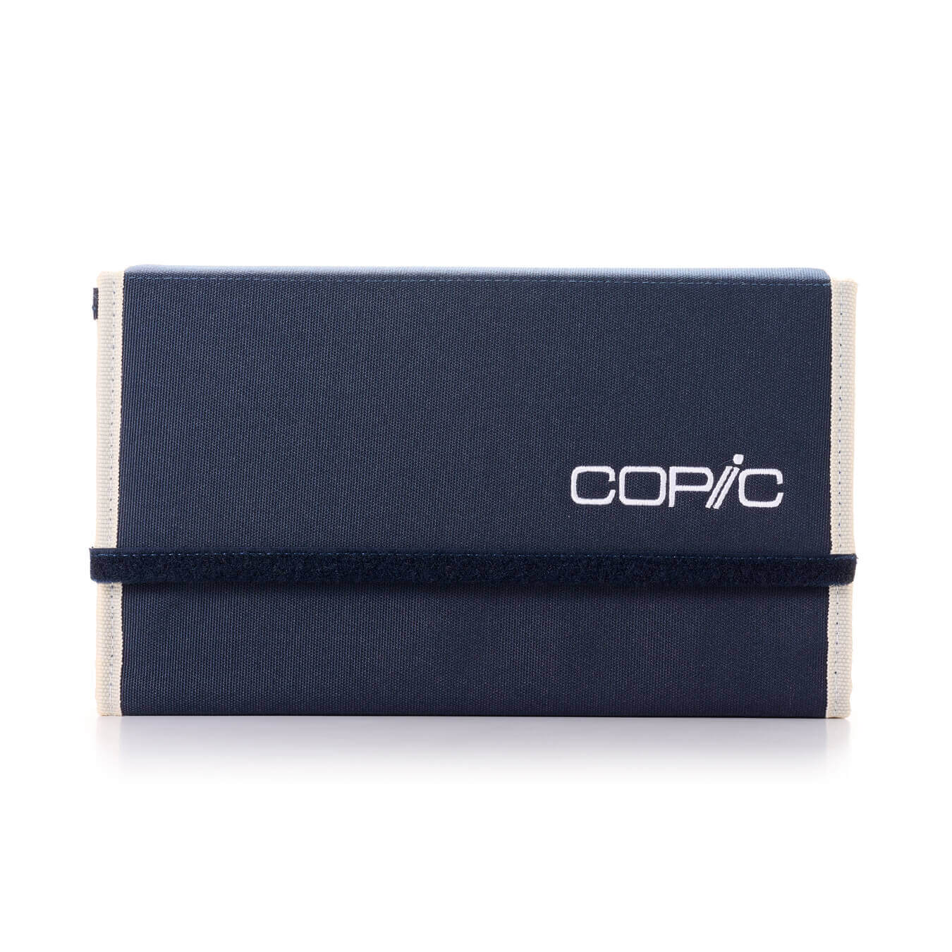 Copic Marker Storage, Copic Pochette & Wallet - COPIC Official Website