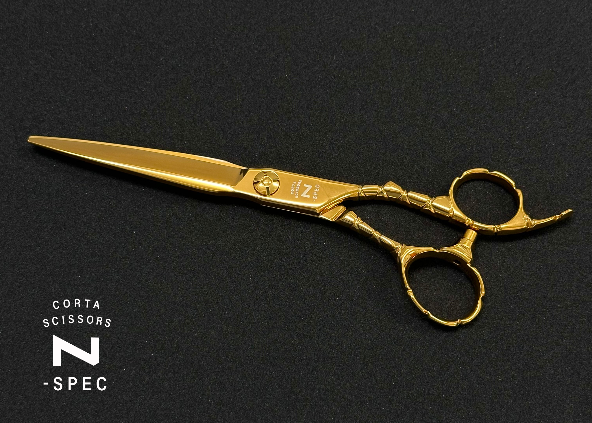 専用☺︎美容師用 ルクスシザー6インチ 専用☺︎美容師用 ルクスシザー