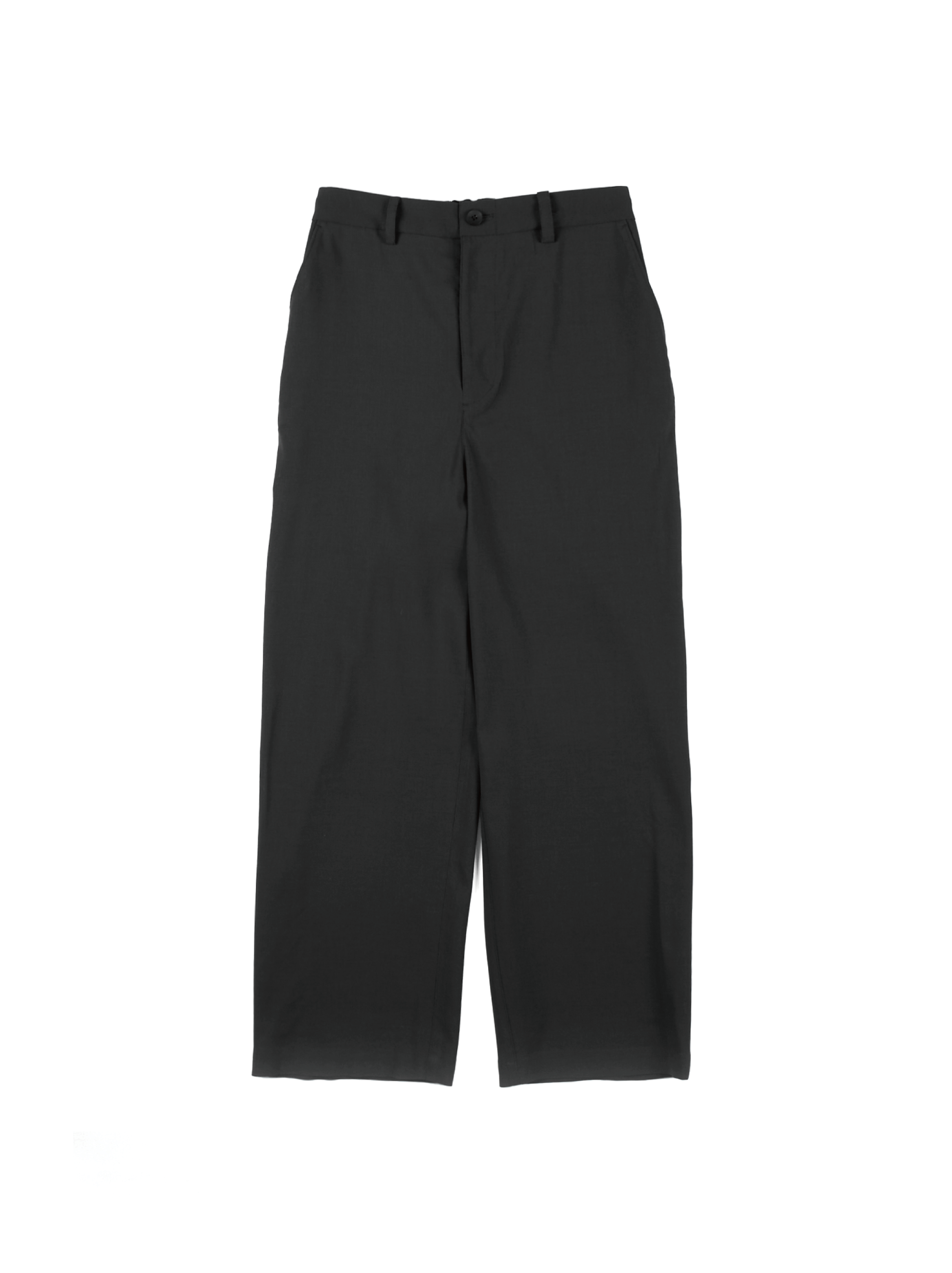 Super160_WOOL_PAPEREASYPANTS_B