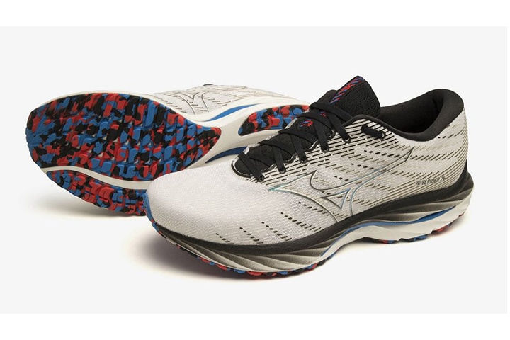 pk_newsrelease_220916_thumbnai