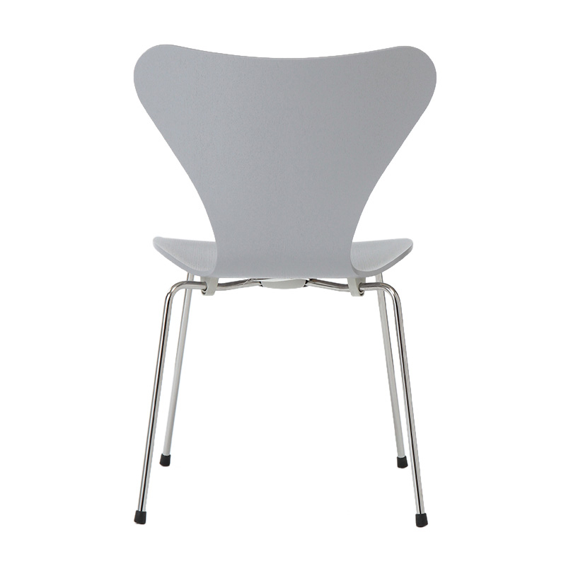 セブンチェア※ジャンク品フリッツハンセンFritz Hansen