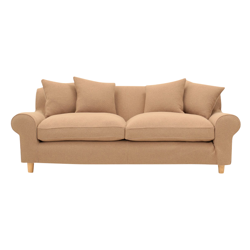 WINSLOW 3S FABRIC X2｜WINSLOW | THE CONRAN SHOP(コンランショップ