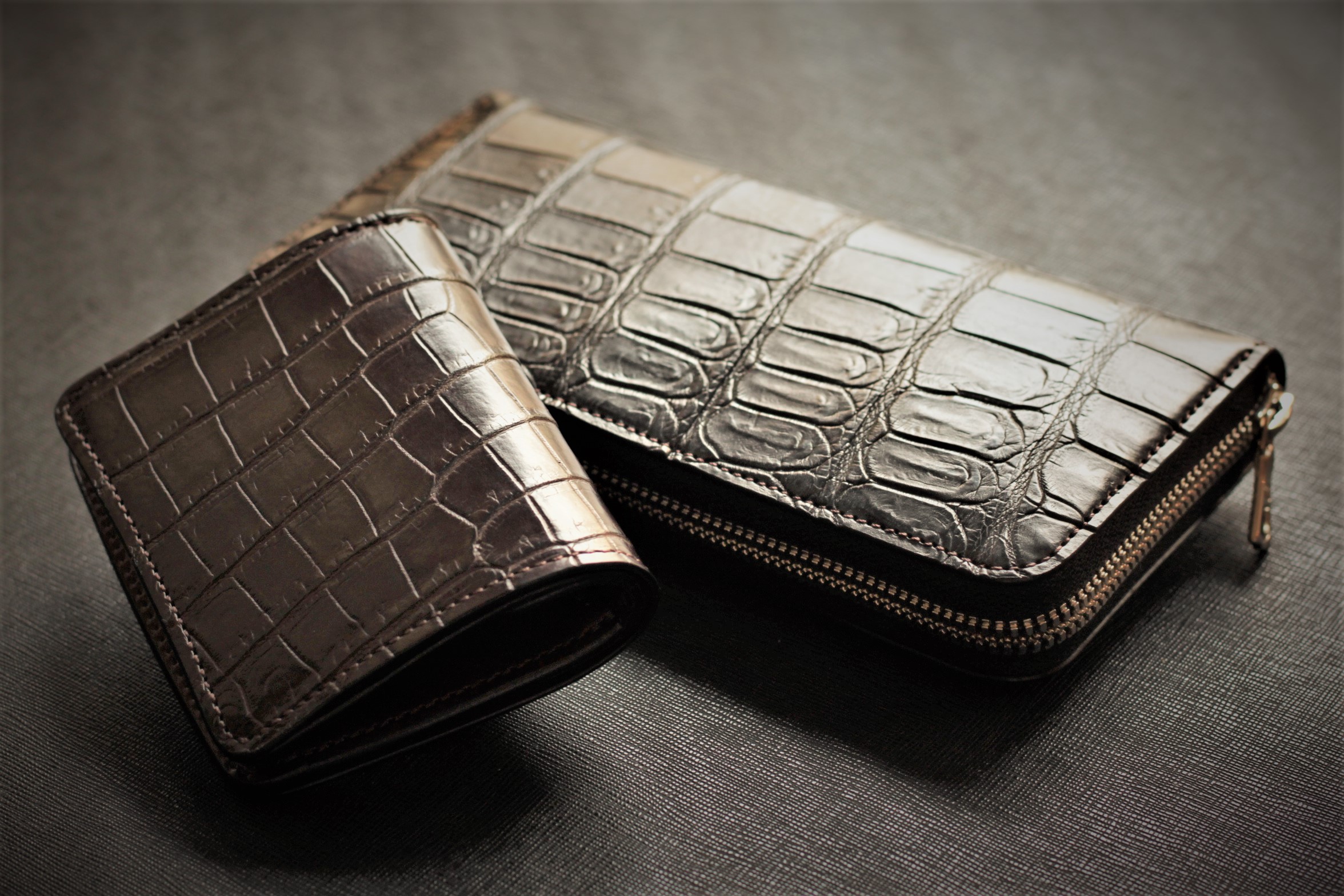 クロコダイルWalkers 販売開始のお知らせ | CORBO. コルボ