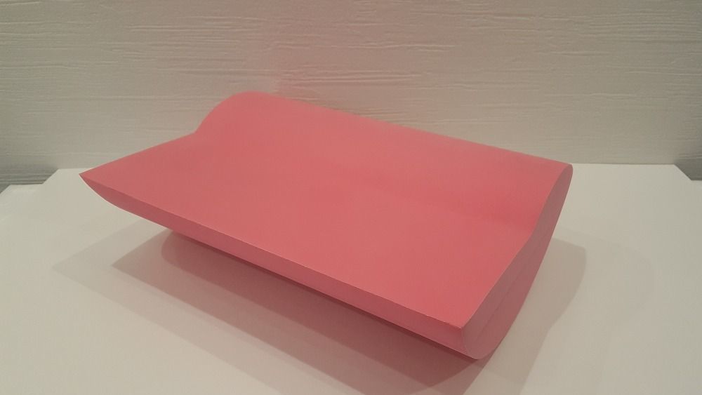 ツール購入 of CoreCradle®Academy