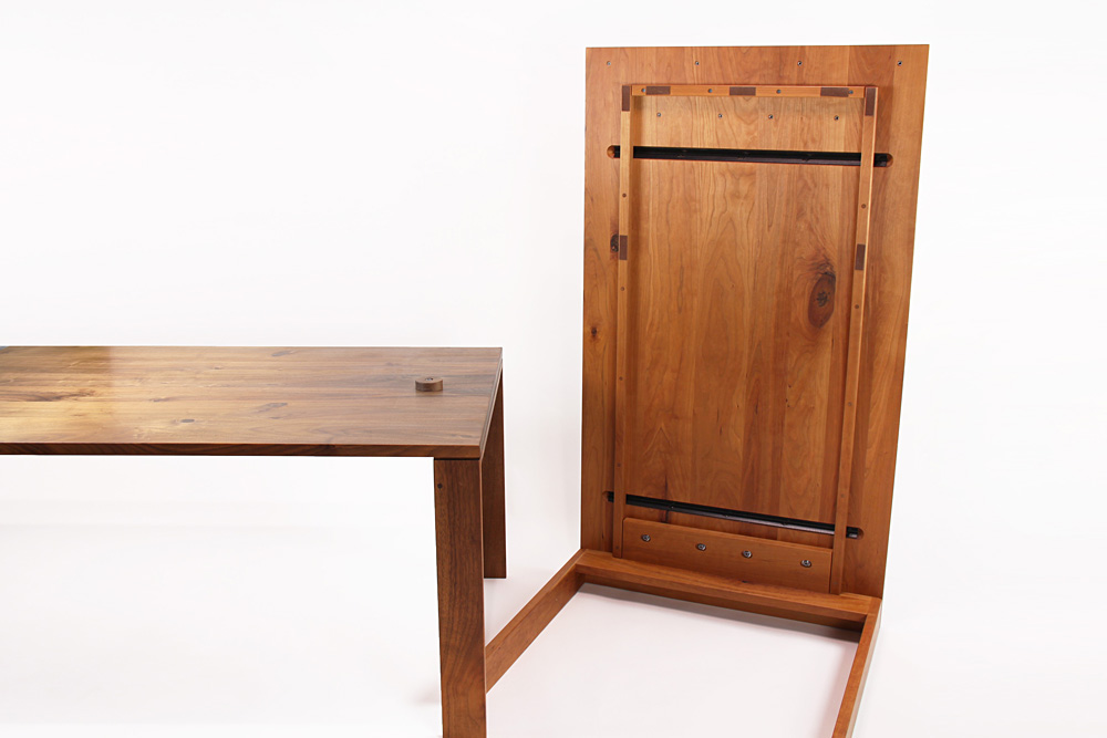 kitoki (キトキ) / kitoki (キトキ) / hiraita series WS21.dining