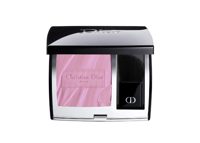 DIOR(ディオール)】2023年秋コスメ！伊勢丹新宿限定「ディオール