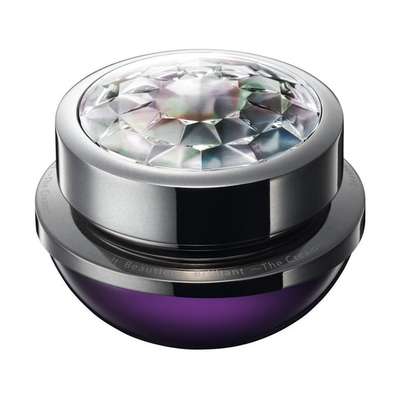 products_00750_600x600_crop_ce