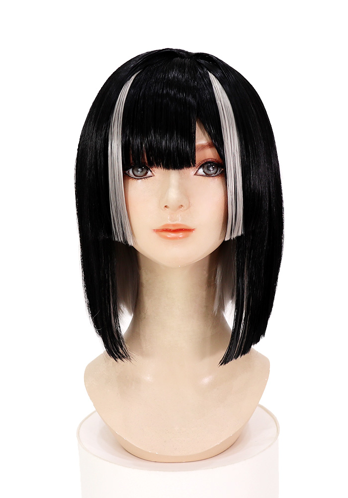 ねりわさ様】ウィッグオーダーページ さ様】ウィッグオーダーページ