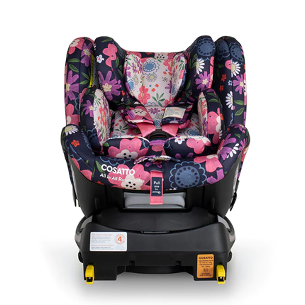 allinallrotate-isize - Cosatto（コサット）