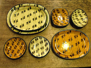 山田洋次さんのスリップウェアが入荷しました！！ | お知らせ