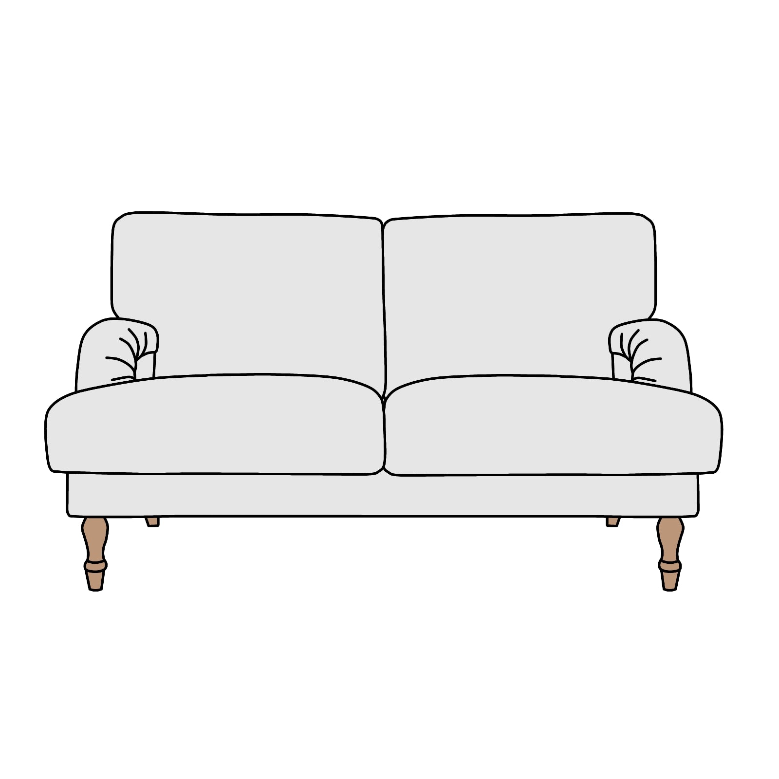 STOCKSUND_2P_154cm.jpg?crop=