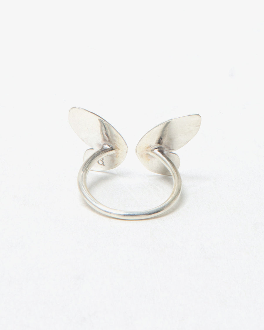 RAMA RING / S – COVERCHORD