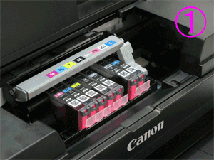 Canon PRO-100S インクジェットプリンター 本体 Amazon.co.jp: Canon