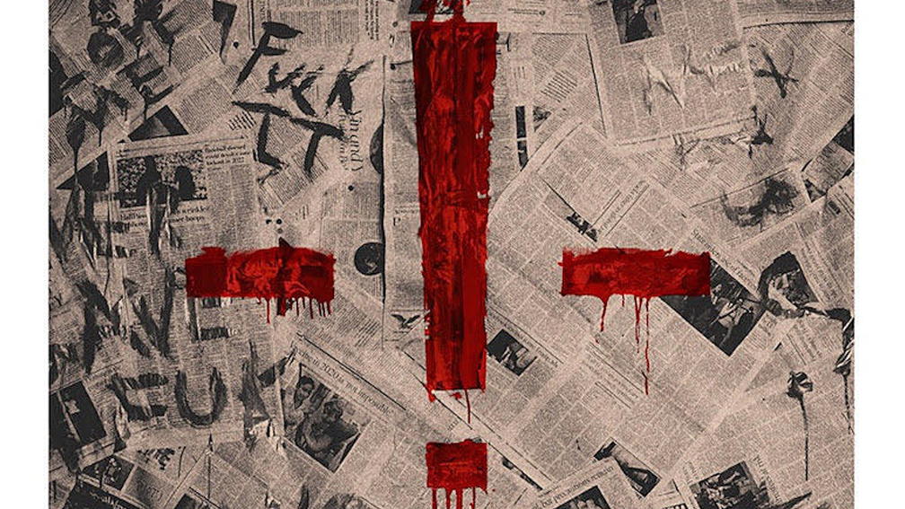 Dead Poets】No.003 LADDER Dead Poets】No.003 LADDER PDIA04 | Step