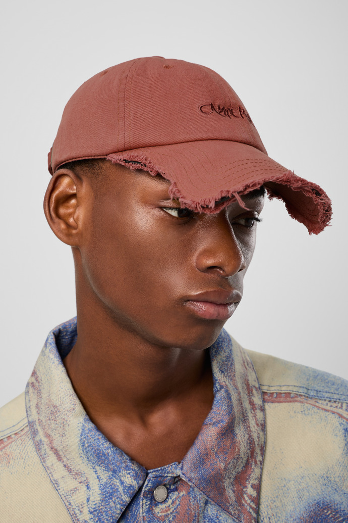 ユニセックス ウェア | カンペール（Camper）公式オンラインストア