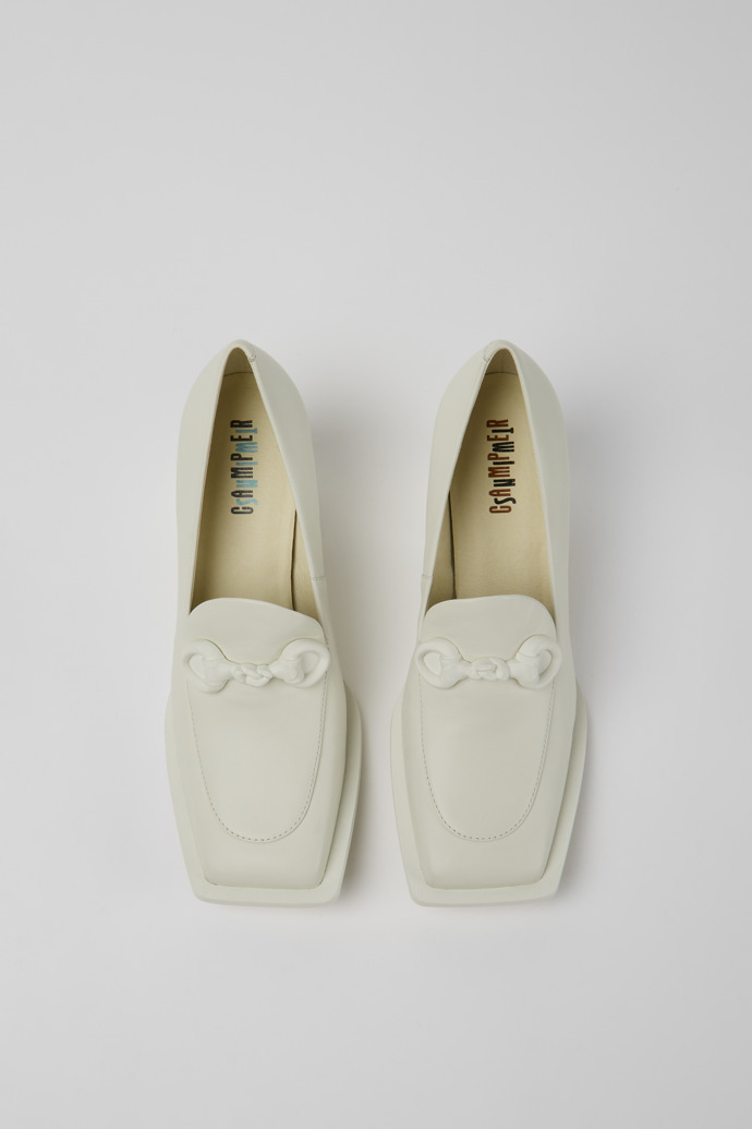 Twins | レディース フォーマルシューズ | カンペール（Camper）公式