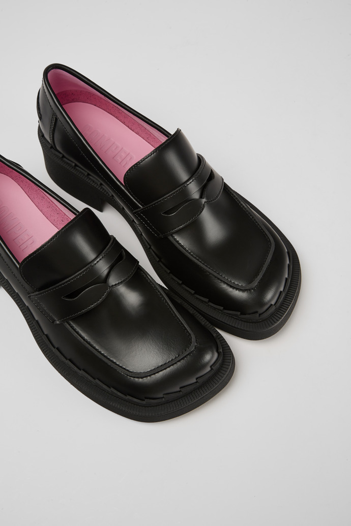 Taylor | レディース フォーマルシューズ | カンペール（Camper）公式