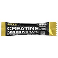 Crea-8, 17.6 oz (500 g)