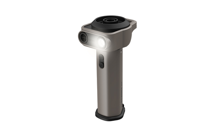 CLAYMORE クレイモア｜アウトドア・防災用LEDランタン