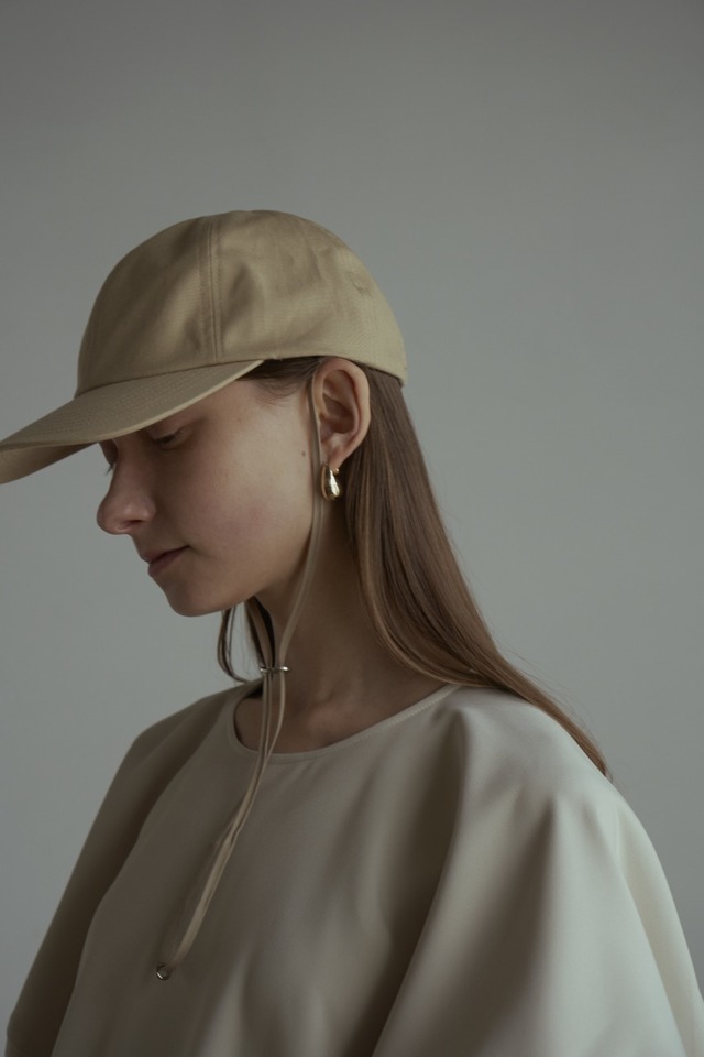 CLANE×KIJIMA TAKAYUKIのコラボレーション第3弾が決定！ シルエット美