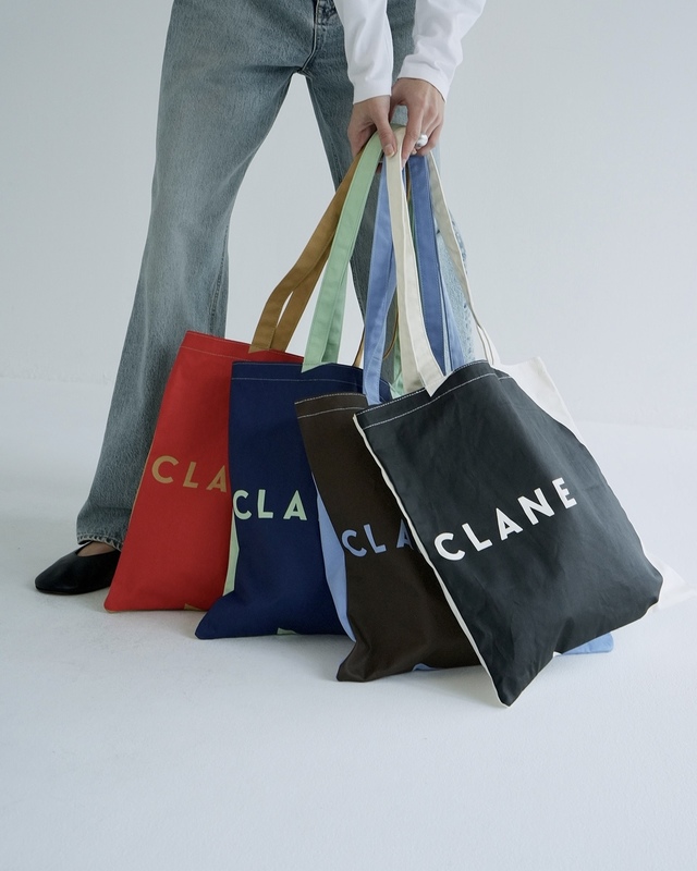 CLANE横浜ルミネ店が3月9日（日）にオープン！限定アイテムや先行発売