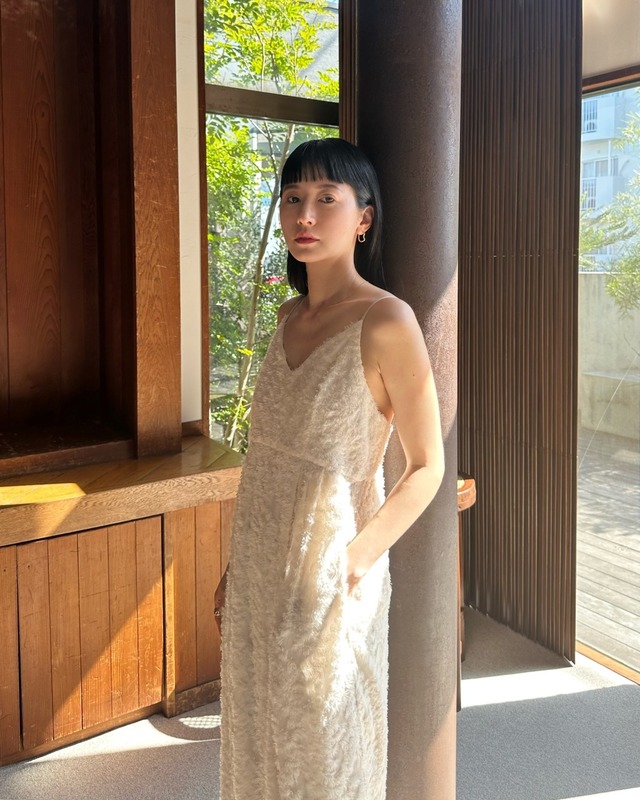 第二弾CLANE 23SS先行予約アイテム紹介Part2】-松本恵奈のMUST BUY