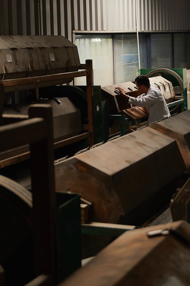 ALEXANDRE DE PARIS for CLANEの特別な限定アイテムの発売が決定