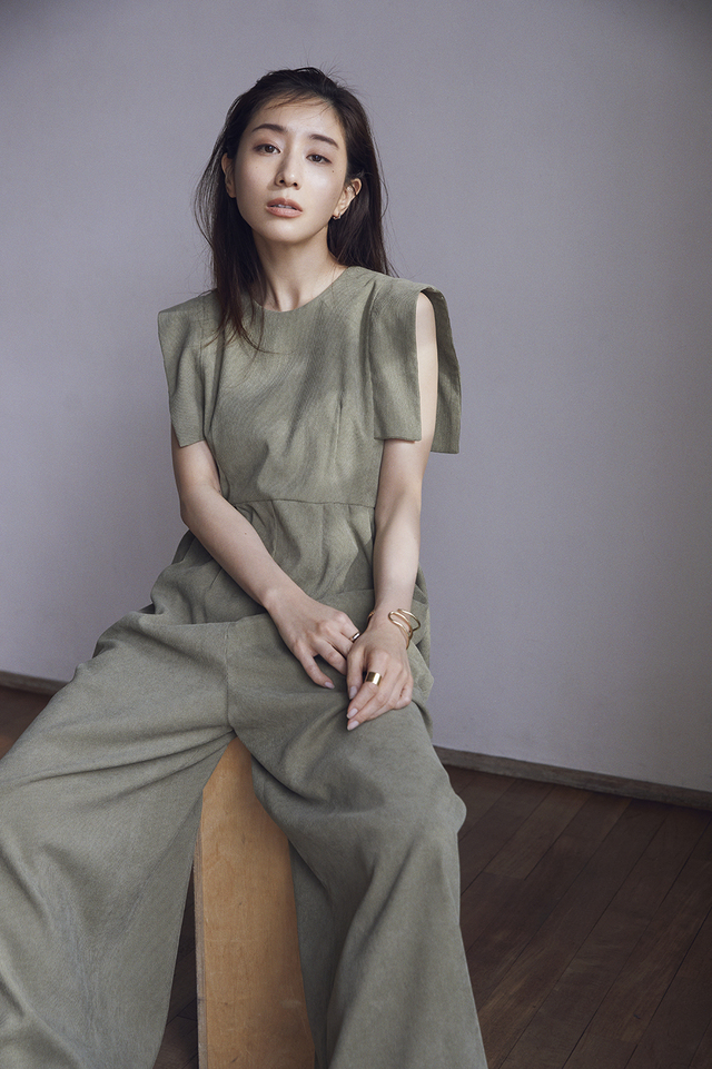 CLANE×田中みな実】コラボレーションアイテムのご紹介Part1。来週3月24