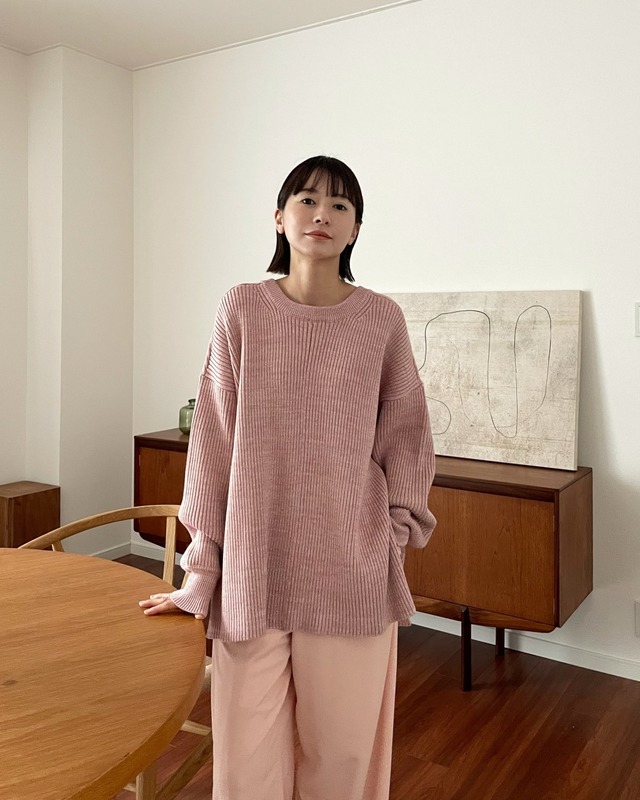 22SS先行予約アイテム紹介Part3】先行アイテム一押しの