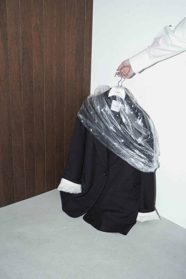 23AW先行予約アイテム紹介Part7】「DESIGNER RECOMMEND 」デザイナーの