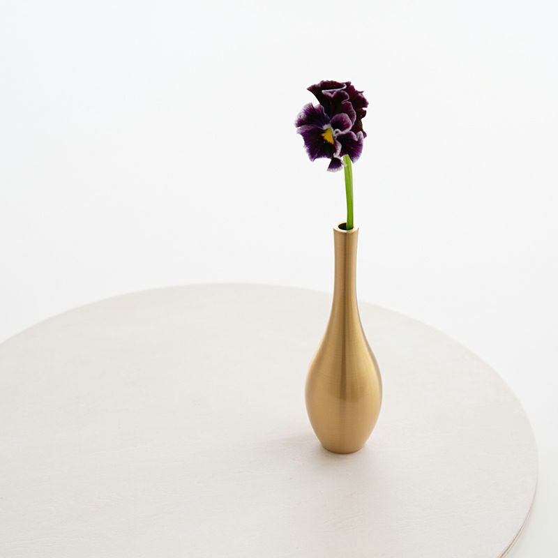 そろり - ミニ - 金 | Canow Online Store