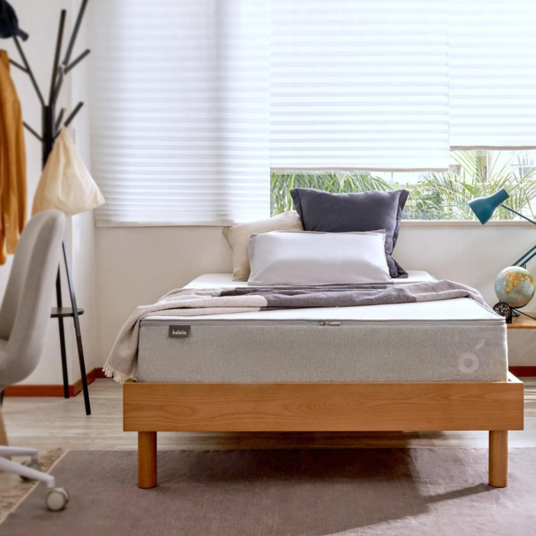 Koala New コアラマットレス セミダブル Koala / コアラマットレスの