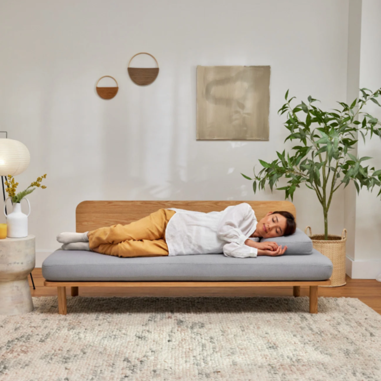 Koala CHILLAX ソファ 2人掛け Koala / コアラマットレスのレンタル