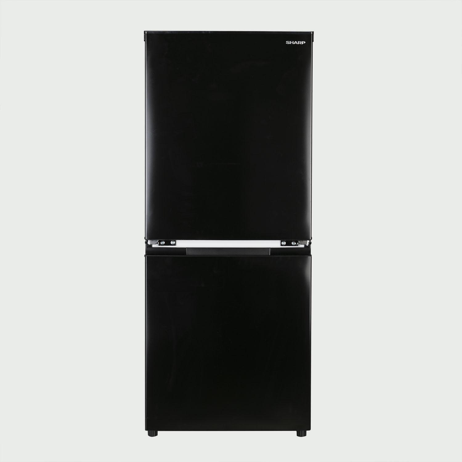 SHARP 152L 2ドア冷凍・冷蔵庫 152L SHARP / シャープのレンタル